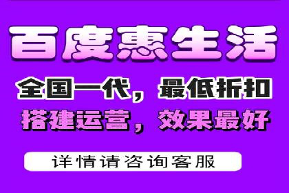 体育品牌如何利用SEM推广扩大市场份额
