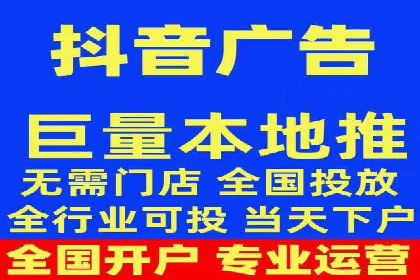 竞价推广中的着陆页策略：成功案例解读
